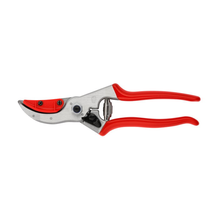Felco - F4C&H - Cut & Hold Roses and Flowers Pruning Shear, Special Application