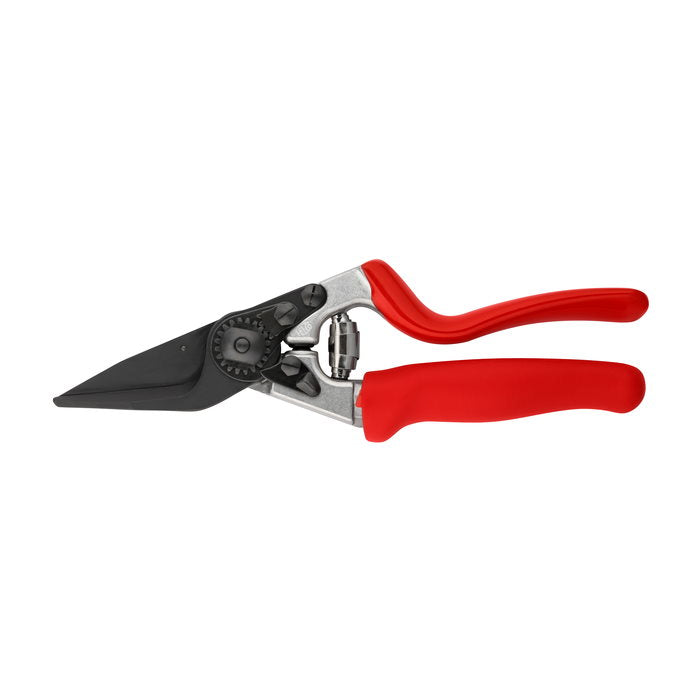 Felco - F50 - Special Application - Hoof Clippers