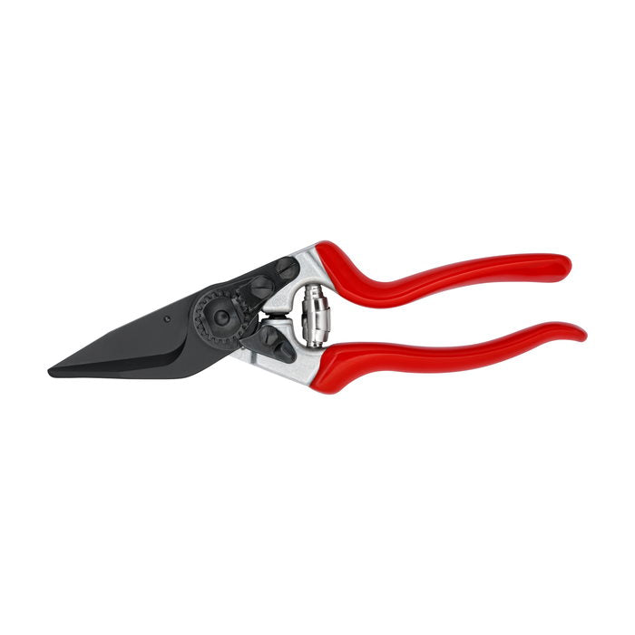 Felco - F51 - Special Application - Hoof Clippers
