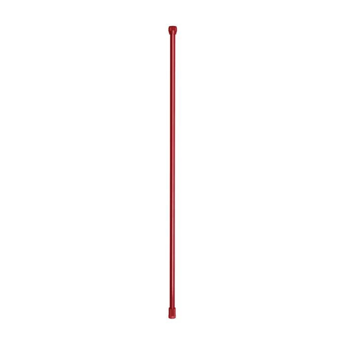 Felco - F75/90 - Extension for FELCO 70 and FELCO 73, Length 23.6 Inches