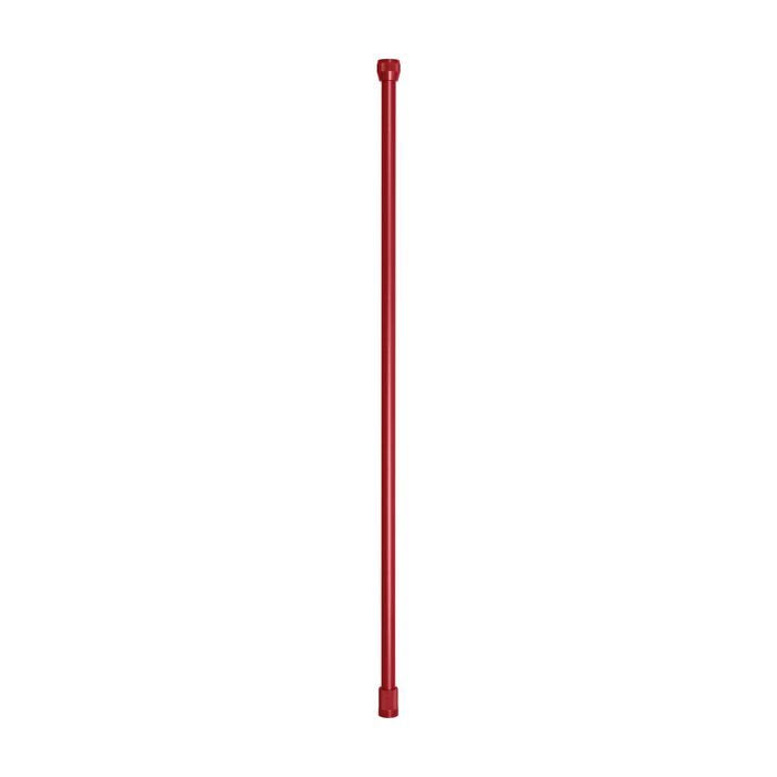 Felco - F76/90 - Extension for FELCO 70 and FELCO 73, Length 47.2 Inches