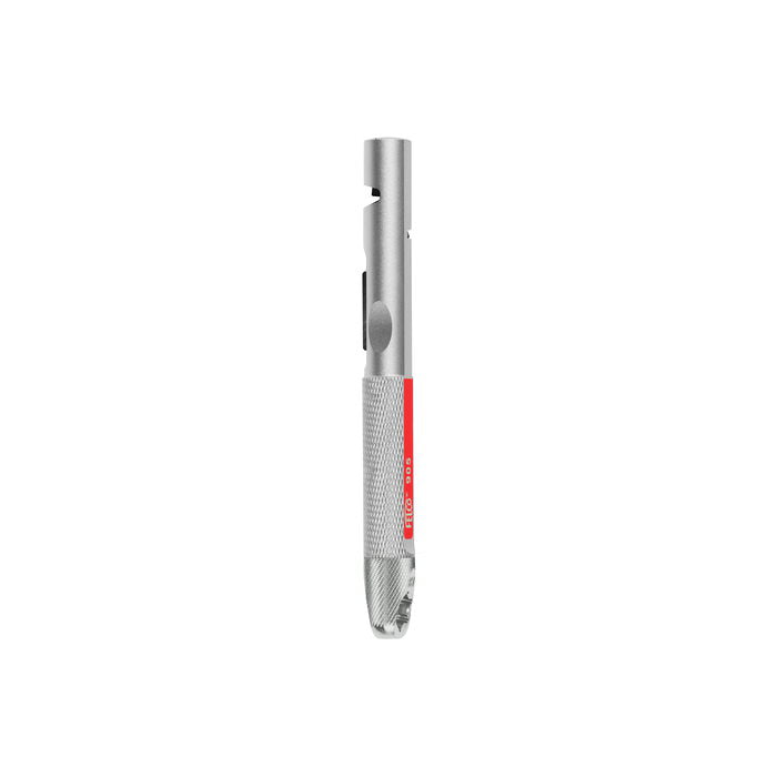 Felco - F905 - Sharpening and Adjustment Tool