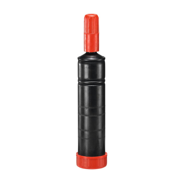 Felco - F991 - Greaser Pump with Refill 991/1