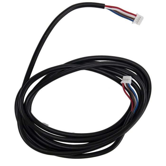 Intermatic - FC04-20P01 - Cable for BD1 & BR1 Display