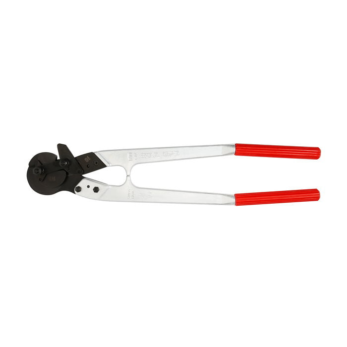 Felco - FC112 - Two-Hand Wire and Cable Cutter - Steel Cable Cutter