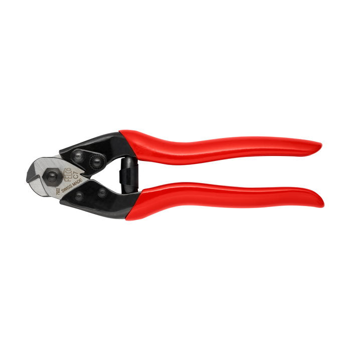 Felco - FC7 - One-hand Cable Cutter
