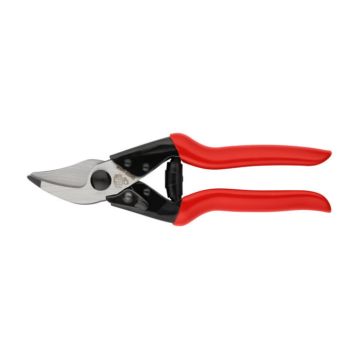 Felco FCP Universal Cutter | Big Frog Supply