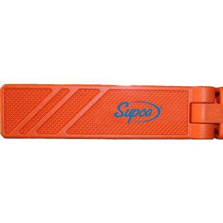 Supco - FPRO100 - FURNACE TOOL