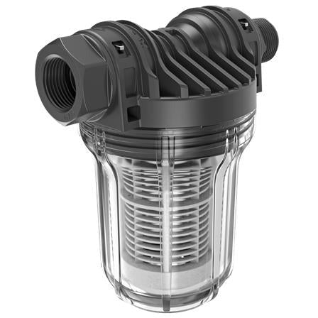 Grundfos Inlet Filter
