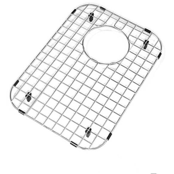 Hamat - SWG-1317 - 12 3/4" x 16 1/2" Wire Grate/Bottom Grid