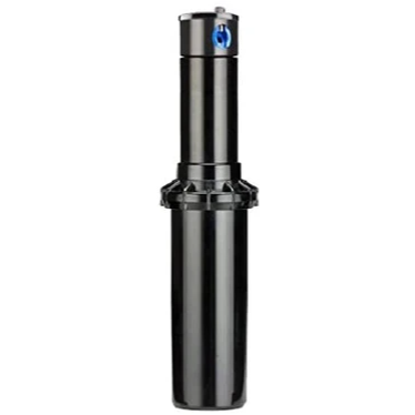 Hydro-Rain - HRX-075-ADJ - Rotary Sprinkler — Big Frog Supply