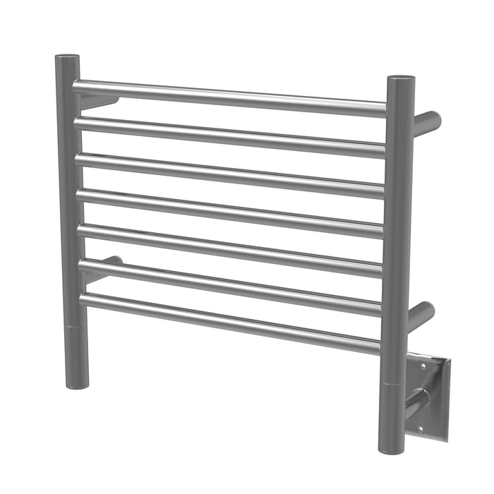 Amba - HS - Jeeves Model H Straight Towel Warmer