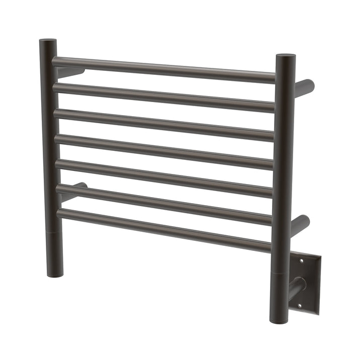 Amba - HS - Jeeves Model H Straight Towel Warmer