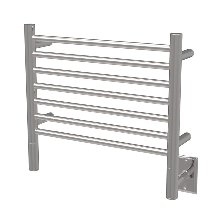 Amba - HS - Jeeves Model H Straight Towel Warmer