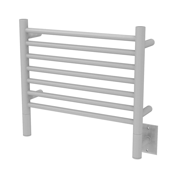 Amba - HS - Jeeves Model H Straight Towel Warmer