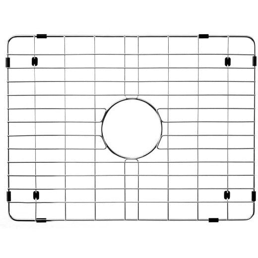 Hamat - SWG-2015 - 19 5/8" x 14 3/4" Wire Grate/Bottom Grid