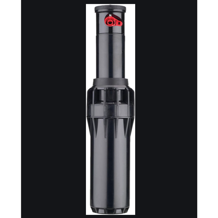 Hunter Industries - I25-06 - I-25 Rotor with Check Valve 6"