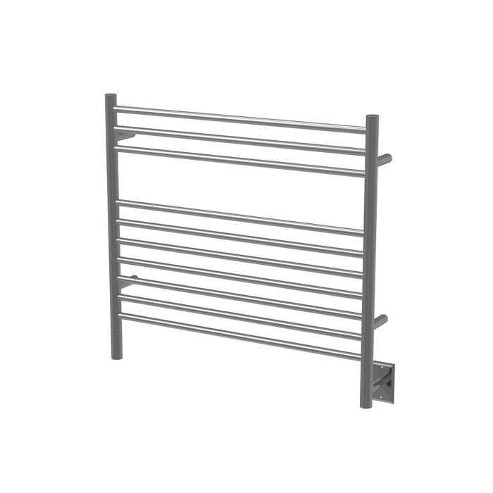 Amba - KS - Jeeves Model K Straight Towel Warmer
