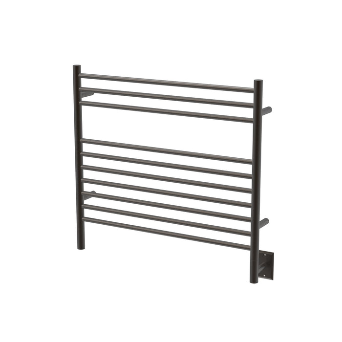 Amba - KS - Jeeves Model K Straight Towel Warmer