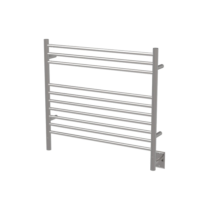 Amba - KS - Jeeves Model K Straight Towel Warmer