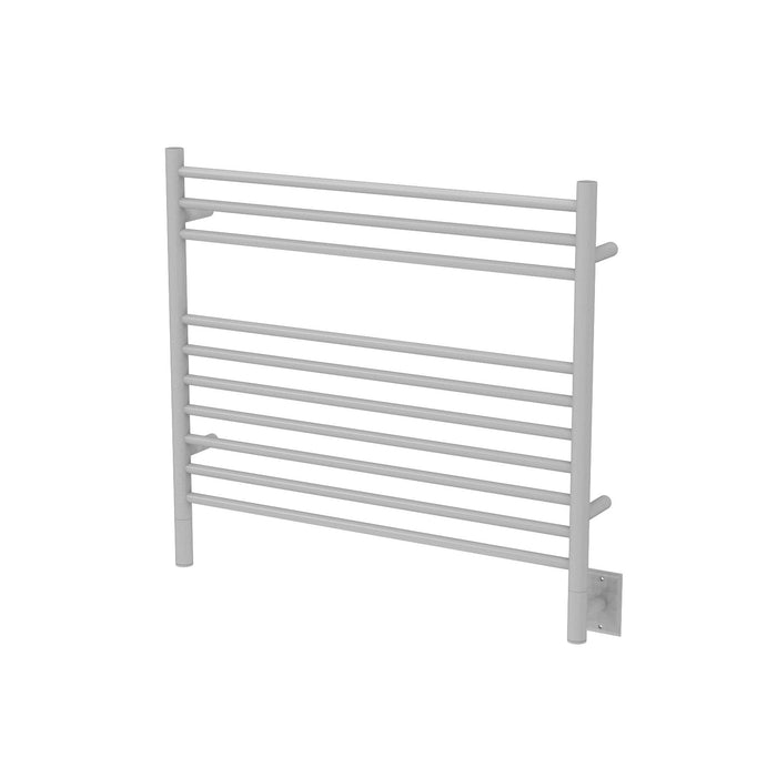 Amba - KS - Jeeves Model K Straight Towel Warmer