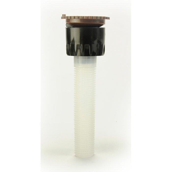 K Rain - BOQUILLA DE ARCO VARIABLE HEMBRA