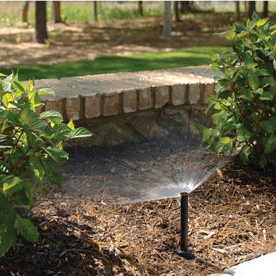 K Rain - BOQUILLA DE ARCO VARIABLE HEMBRA