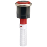 Hunter Industries - MP2000360 - MP Rotator 360 Degree Rotary Nozzle 13 - 21 ft