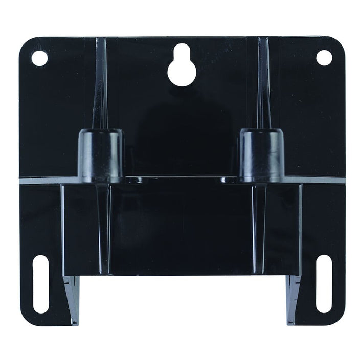 Intermatic - PA114 - Mounting Bracket for Pool/Spa Light Junction Boxes