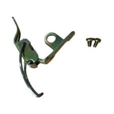 Intermatic - PA117 - Replacement Latch Kit