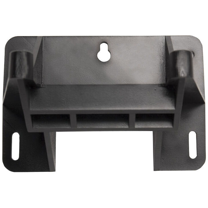 Intermatic PA119 Mounting Bracket for PJBX52100 COMBOConnect?