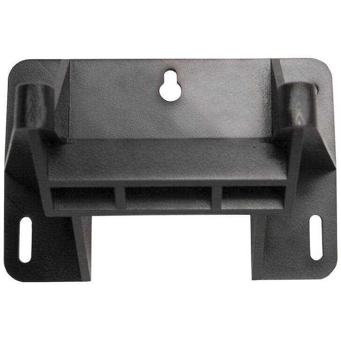 Intermatic - PA119 - Mounting Bracket for PJBX52100 COMBOConnect®