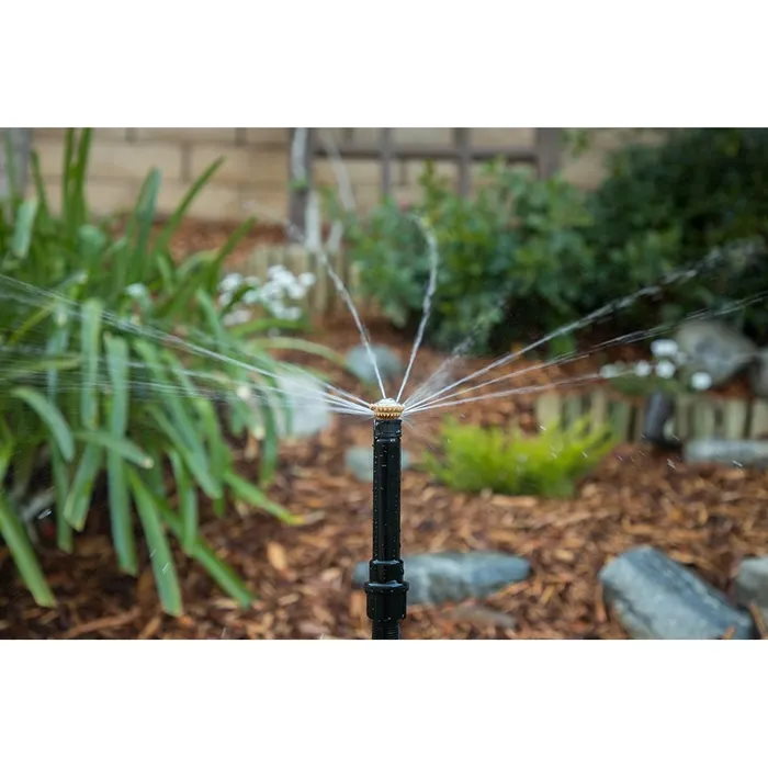 Rain Bird - Regulador elevador PA8SP45 PRS, 45 psi