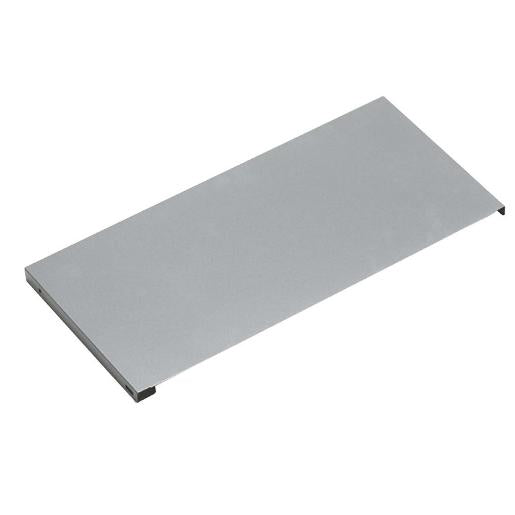 Rinnai - PCD07-SM - Pipe Cover Enclosure Bottom Plate for Ultra Series