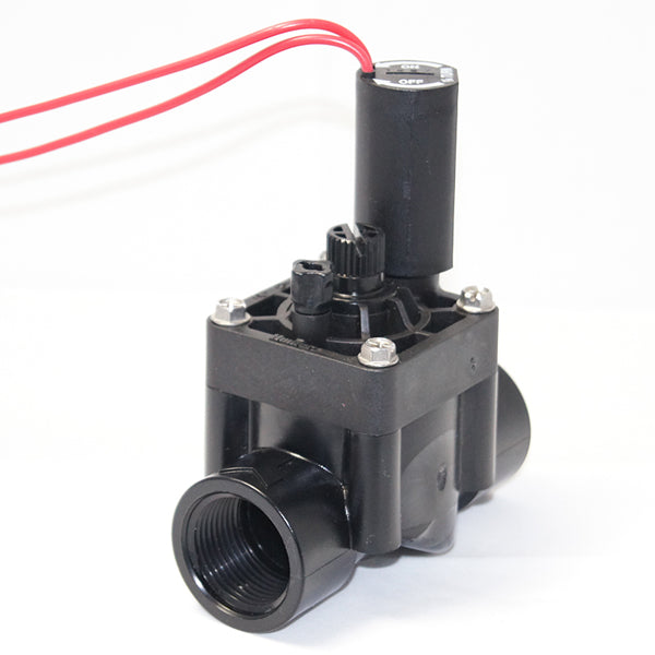 Hunter Hunter 1 in. D Diaphragm RTL1201332100 Hunter Hunter 1 in. D Diaphragm RTL1201332100