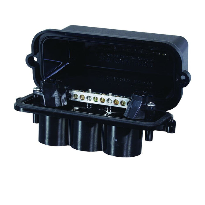 Intermatic - PJB2175 - 2 Light Connection Pool & Spa Junction Box