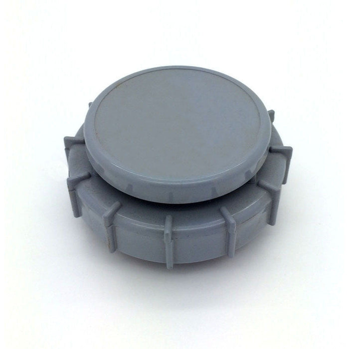 Irritrol - R519108 - 2700 Series Cover Assembly