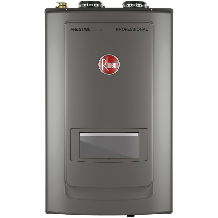 Rheem® Professional Prestige Combination Boiler- Natural Gas