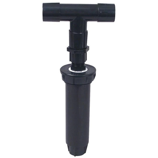 Rain Bird 1800 Spray Head Drip Riser Connection Kit — Big Frog Supply