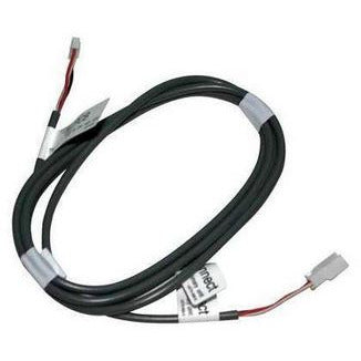 Rinnai - REU-EZC-2 - El cable EZConnect funciona con Sensei