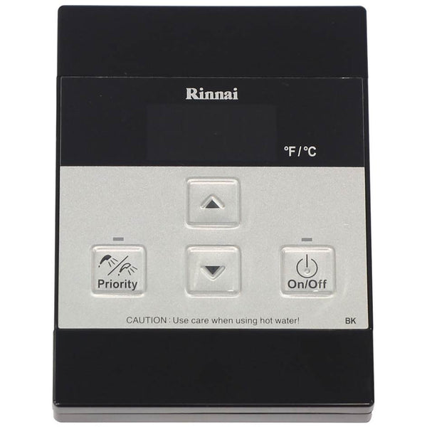 RNN-MC-601-BK_grande.jpg?v=