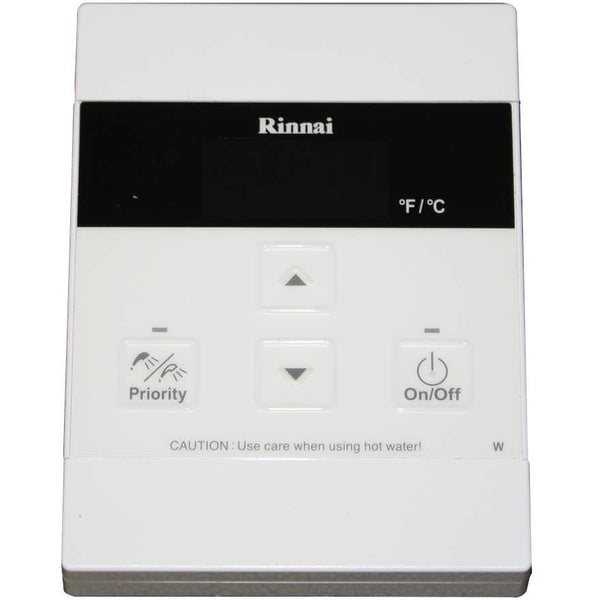 Rinnai ストーブ ホワイト ガス赤外線ストーブ：：ラインアップ － リンナイ