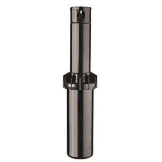 K Rain - 60003 - 3/4