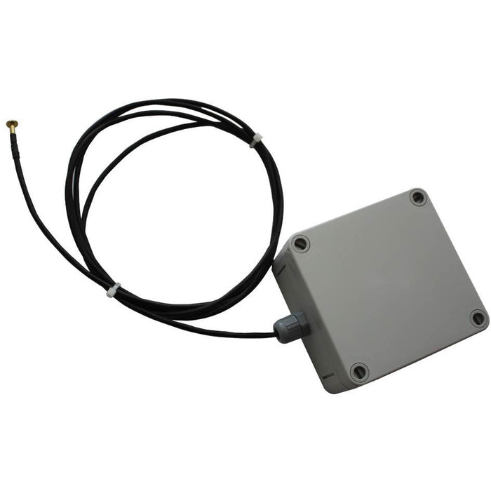 Rinnai - RWMTS01 - Sensor de temperatura Wi-Fi Control-R
