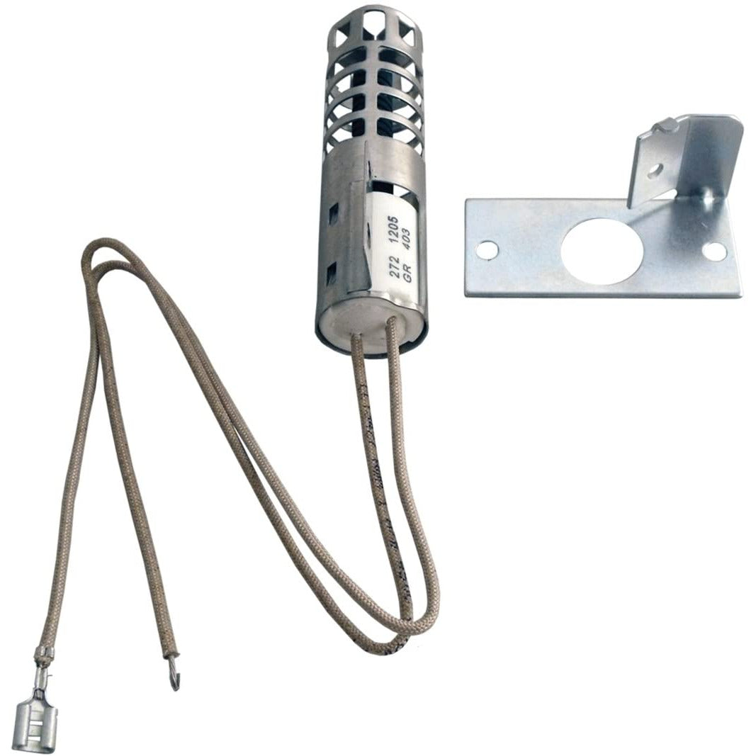 Supco SGR403 ROUND RANGE IGNITER — Big Frog Supply