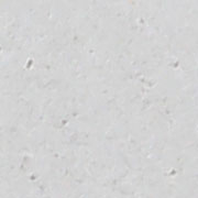 Hamat SIO-1616B-WH Fregadero de preparación/barra de montaje doble de granito, blanco 