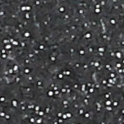 Hamat SIO-3321DAUR-BL Fregadero de cocina de granito de doble seno bajo encimera, negro