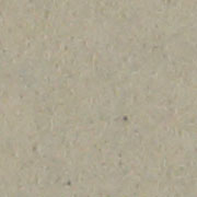 Hamat SIO-3321DAUR-SD Fregadero de cocina de granito de doble tazón bajo encimera, arena