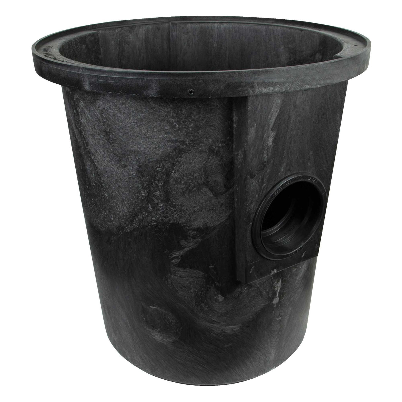 Sump Pumps