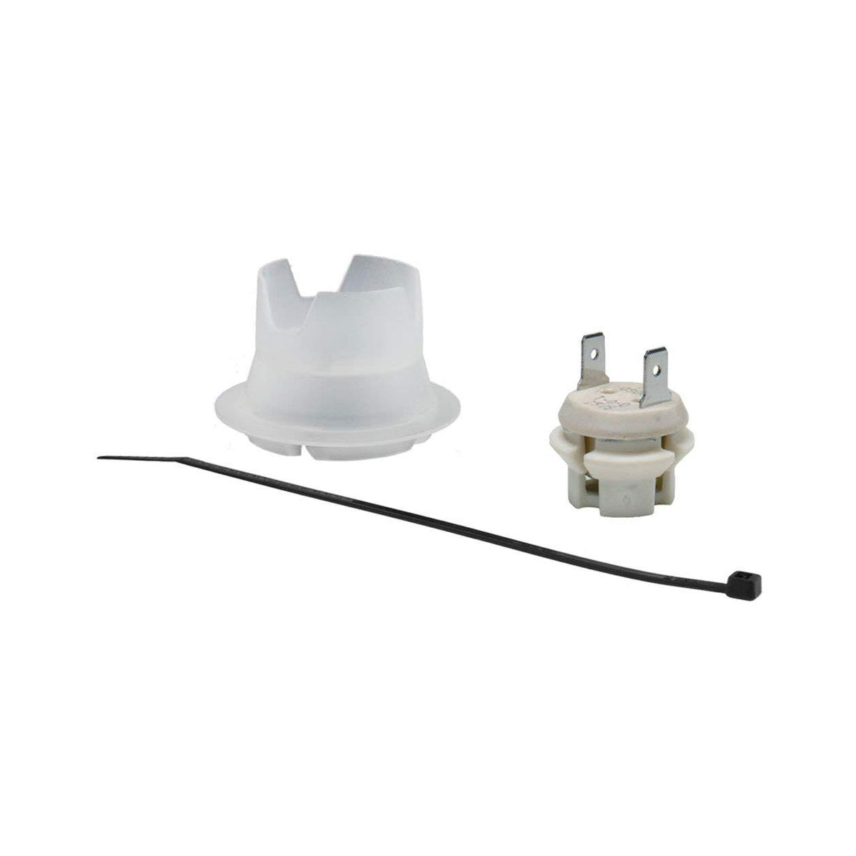 Rheem SP20172 Flammable Vapor FV Sensor Kit — Big Frog Supply